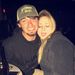 Profile Picture of Alexis Alldredge (@aalldredge23) on Pinterest