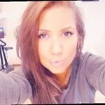 Profile Picture of Sherry Roberts (@sherryroberts514) on Instagram