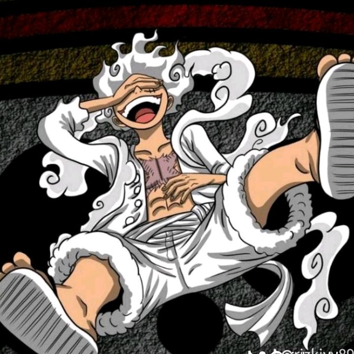 Profile Picture of Richard Bron (@richard.bron) on Tiktok