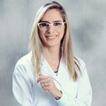 Profile Picture of C A R L A  G R A F (@carlagrafpodologiasobrancelhas) on Instagram