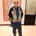 Profile Picture of Akhtar Syed (@akhtar.syed.5074) on Facebook