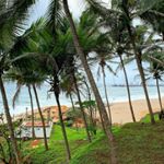 Profile Picture of mohammed alnuaimi (@alnuaimi_777) on Instagram