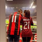 Profile Picture of Thomas Guarneri (@thomas.guarneri94) on Facebook
