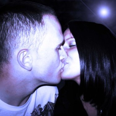 Profile Picture of Travis Gustafson (@TravGus) on Twitter