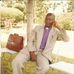 Profile Picture of Mwinga Mwinga (@mwinga.mwinga.5623) on Facebook