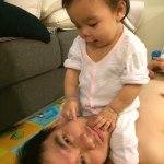 Profile Picture of Mark Choo (@mark.choo) on Instagram