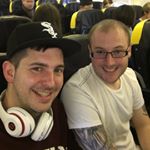 Profile Picture of Craig Chivers (@chiverz2888) on Instagram