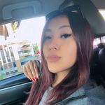 Profile Picture of Silvia Adamari Cardenas (@_ada.mari) on Instagram