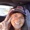 Profile Picture of Michelle Copp (@michelle.copp.14) on Facebook