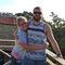 Profile Picture of Michael Galvano (@michael.galvano) on Facebook
