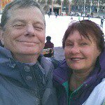 Profile Picture of tony_purvis (@tony_purvis) on Instagram