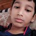 Profile Picture of Sabul Sabul (@sabul.sabul.1466126) on Facebook