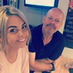 Profile Picture of Dave Lewis (@davidscateslewis) on Instagram