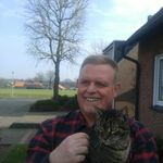 Profile Picture of Grothues Thomas (@grothuesthomas) on Instagram