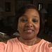 Profile Picture of Brenda Gleaton (@brenda.gleaton.81) on Facebook