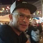 Profile Picture of Manfred Kern (@manni_kern71) on Instagram