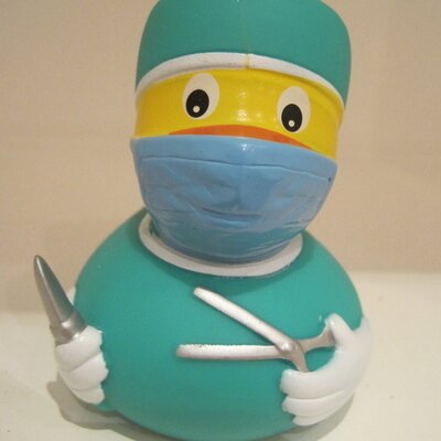 Profile Picture of Kim Turner (@kaytuna2) on Twitter