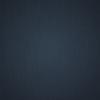Profile Picture of Mark Kramer (@@markkramer) on Tiktok