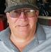 Profile Picture of Harold Lehman (@harold.lehman.33) on Facebook