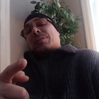 Profile Picture of Luis Cito Ufret (@luiscito.ufret) on Facebook