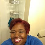 Profile Picture of Lorraine Haney (@lorraine.haney.397) on Facebook
