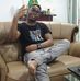 Profile Picture of Christopher Samuel (@christopher.samuel.54584982) on Facebook