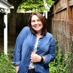 Profile Picture of Jessica Abbott (@jessabbott22) on Instagram