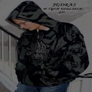 Profile Picture of Jędras (@jedraswwa) on Myspace