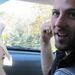 Profile Picture of Joseph Simoni (@jsimoni) on Pinterest