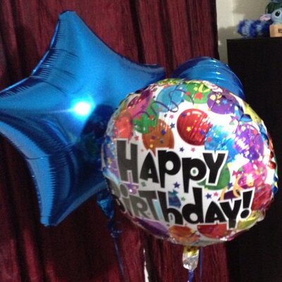 Profile Picture of Scott Fincham (@smfs2h) on Twitter