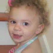 Profile Picture of Jeff-Kelly Arrington (@kjgigi) on Pinterest