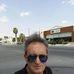 Profile Picture of Klerk Jeff Spencer (Thomas grey) (@blondel.graner.9) on Facebook