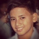 robert_torreno - Instagram Profile Picture of robert_torreno (@robert_torreno) on Instagram