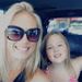 Profile Picture of Stefanie Wilkinson (@stefaniew1234) on Pinterest