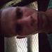 Profile Picture of Joshua Almodóvar (@joshua.almodovar.56) on Facebook