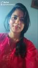 Profile Picture of   do watch my next vidio 🙏... (@pavithrashetty7) on Tiktok