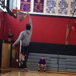 Profile Picture of Aj Hayes (@aj15hayes) on Instagram