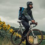 Profile Picture of Paul Savary (@wild_spirit_media) on Instagram