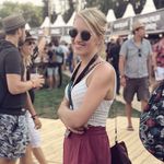Profile Picture of Sarah Bertsch (@bertsch.sarah) on Instagram