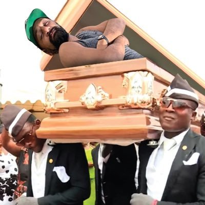 Sarmad Mobile Disco - Twitter Profile Picture of Sarmad Mobile Disco (@Sarmacist) on Twitter