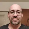 Profile Picture of floydbradley65 (@floydbradley65) on Tiktok
