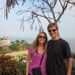 Profile Picture of Christine Bartley (@cmgiefer) on Pinterest