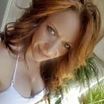 Profile Picture of Jody Pearson (@pearson.jody) on Instagram
