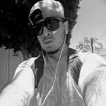 Profile Picture of Richard Granillo (@richard.granillo) on Instagram