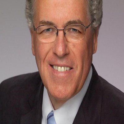 Profile Picture of Joe Hooker (@Joehooker) on Twitter