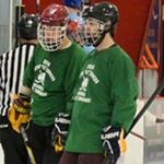 Profile Picture of Kevin Bigelow (@bigs_9) on Instagram