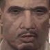 Profile Picture of Last Gen Richtofen (@AaronOw14162373) on Twitter