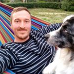 Brian P - Instagram Profile Picture of Brian P (@bmperks) on Instagram