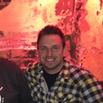 Profile Picture of Jake Ableman (@j_ableman) on Instagram