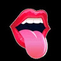 Profile Picture of Randall Brion (@randall-brion) on Quora